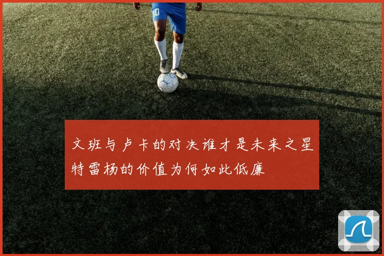 文班与卢卡的对决谁才是未来之星特雷杨的价值为何如此低廉