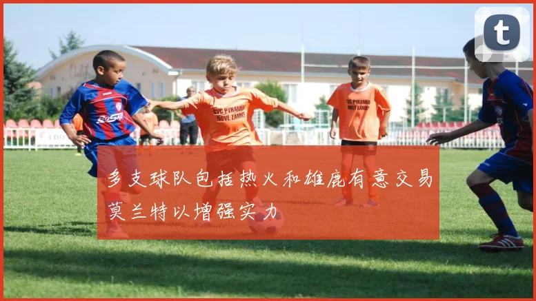 多支球队包括热火和雄鹿有意交易莫兰特以增强实力